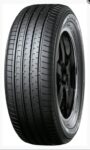 265/55/19 يوكوهاما 2025 A9V V61GX  L METL
