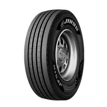 215/75/17.5 جينيو