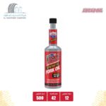 زيت المساعدات التخليقي للدبابات 10WT