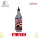 زيت فلتر عالي الأداء