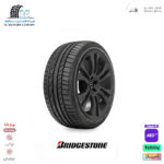 255/40/18 بريجستون 2025 T005 099Y EXT XL