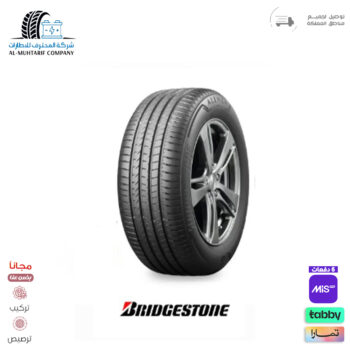 225/45/19 بريجستون 2025 ES1AZ 092W RFT