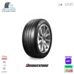 245/45/19 بريجستون 2025 ES1KZ 098Y RFT