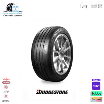 275/50/22 بريجستون 2025 AL011Z 111H TL