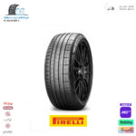 285/35/21 بيرللي 2025