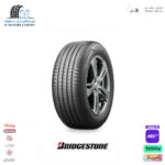 275/35/19 بريجستون 2025 T05 100Y RFT XL