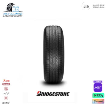 255/35/19 بريجستون 2025 S001 96Y TL