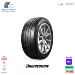 285/35/20 بريجستون 2025 T005 104Y XL EXT