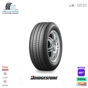 315/35/20 بريجستون 2025 DHPAN 110Y RFT XL