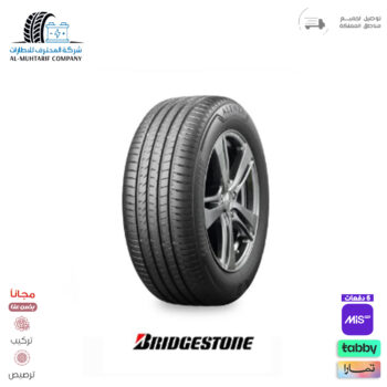 225/40/18 بريجستون 2025 T05JB 092Y RFT XL