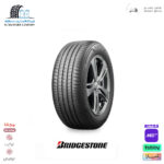 225/40/18 بريجستون 2025 S001 092Y RFT