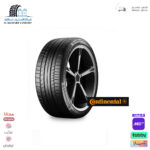 295/35/20 كونتيننتال 2025