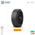 275/40/22 بيرللي