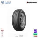 175/70/14 84H بريجستون EP150