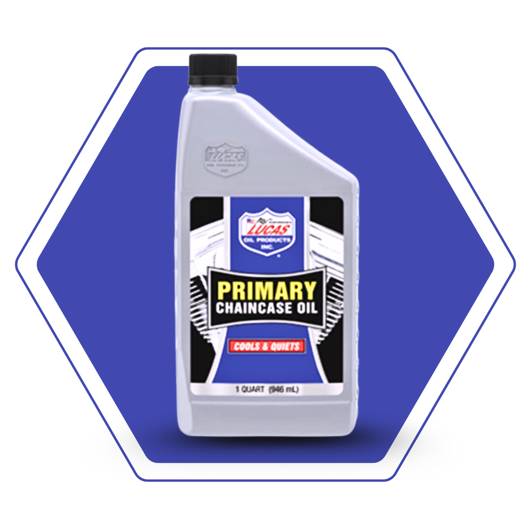 كفرات الرئيسية