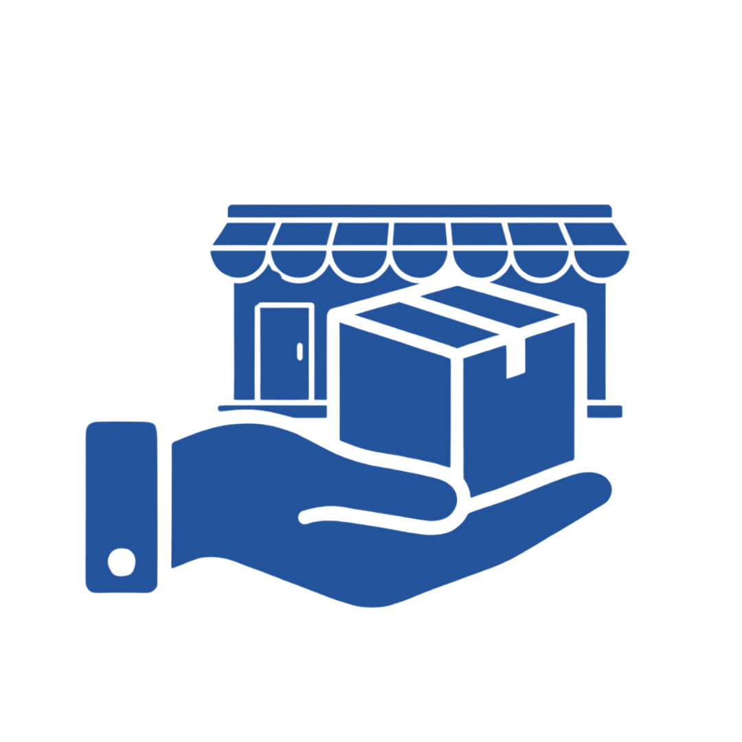 كفرات الرئيسية