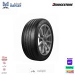 215/60/17 96H بريجستون T005A
