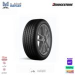 175/65/15 84T بريجستون ER37