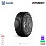 225/50/17 94W بريجستون T005