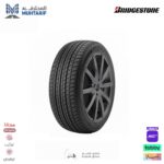 185/55/16 83H بريجستون ER37