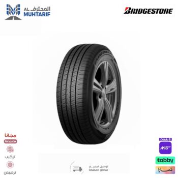 175/65/14 82T بريجستون EP150