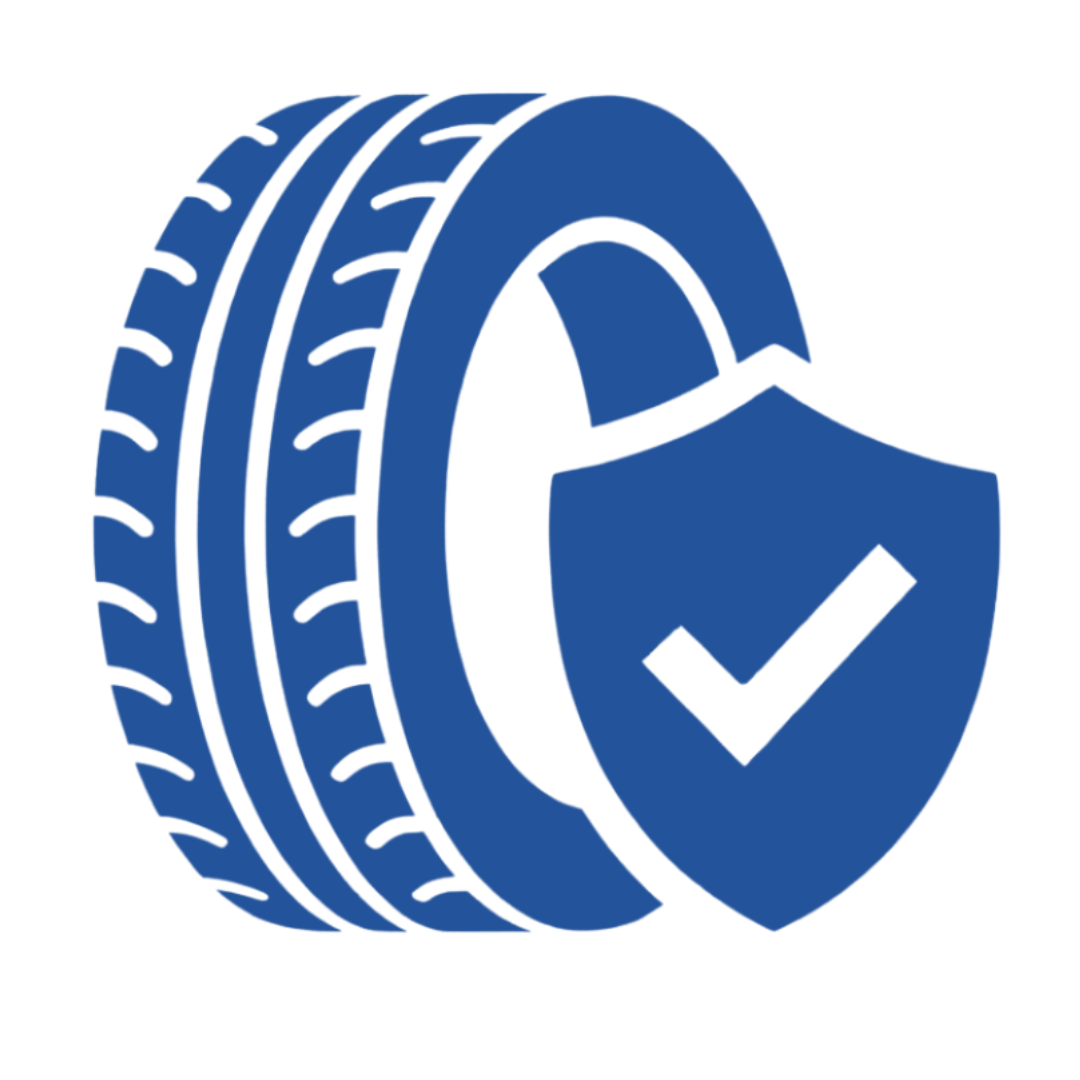 كفرات الرئيسية