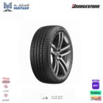 245/45/20 103Y بريجستون POTENZA-SPORT