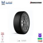 205/55/17 91W بريجستون T005