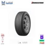 175/70/14 84H بريجستون EP150