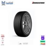 205/65/15 94H بريجستون EP150