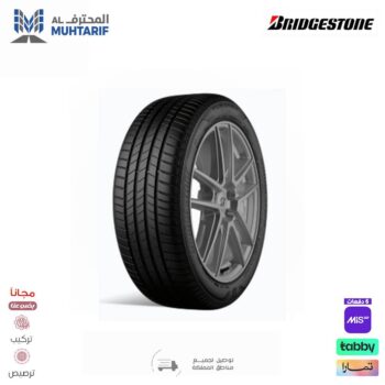 205/65/15 94H بريجستون EP150