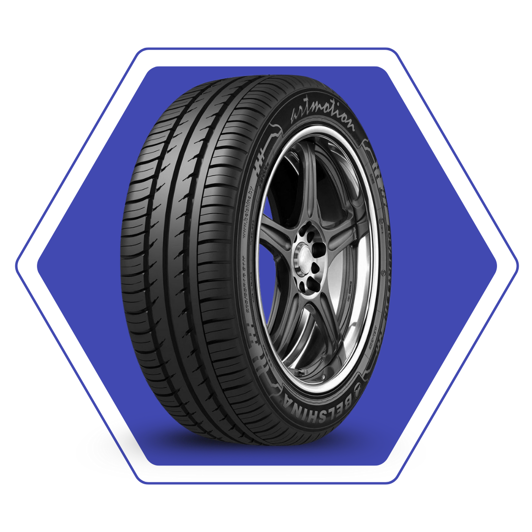 كفرات الرئيسية