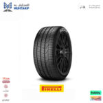 315/35/21 بيرللي