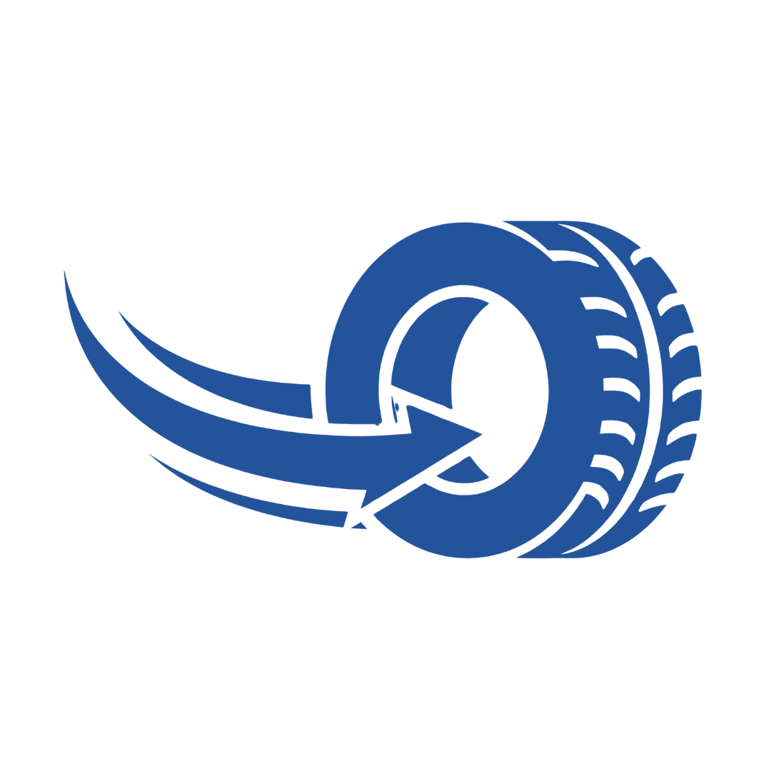 كفرات الرئيسية