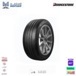 225/45/17 94Y بريجستون  رن فلات T005A
