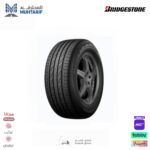 235/45/19 99V بريجستون DHPS
