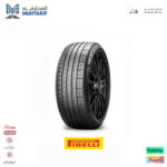 285/35/21 بيرللي