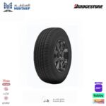 265/70/18 116H بريجستون D693II