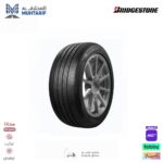 235/45/18 94W بريجستون T005A