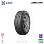 185/65/15 88H بريجستون EP150