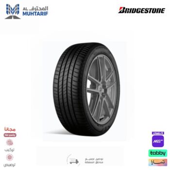 205/65/15 94H بريجستون EP150