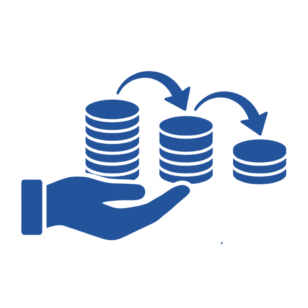 كفرات الرئيسية