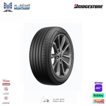265/55/20 113V بريجستون D693