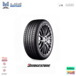 215/50/18 بريجستون