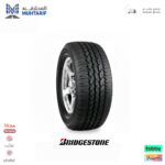 245/75/17 بريجستون