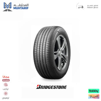 275/65/18 بريجستون