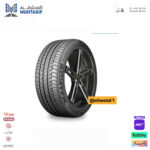 275/35/22 كونتيننتال