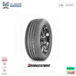235/55/19 بريجستون