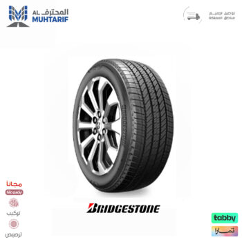 235/60/18 بريجستون