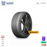 315/30/22 كونتيننتال